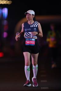 BIB: 
                            <button type="button" onclick="openModal(23299079)" class="btn btn-primary btn-sm float-right btn-popup" data-toggle="modal" data-target=".modal-high-quality">
                        <i class="fas fa-shopping-cart"></i> Add to Cart
                    </button>
                                            <button type="button" onclick="isThisMe(23299079, true)" class="btn btn-success btn-sm float-right btn-popup btn-isme hidden" data-toggle="tooltip" data-placement="bottom" title="นี่คือรูปของคุณใช่ไหม คลิกที่นี่เพื่อเอาเข้าอัลบั้ม">
                        <i class="fas fa-plus"></i> Add to album
                    </button>
                    <button type="button" onclick="isThisMe(23299079, false)" class="btn btn-warning btn-sm float-right btn-popup btn-isnotme hidden">
                        <i class="fas fa-ban"></i> Remove from album
                    </button>